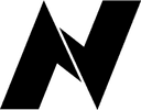 EventIQ